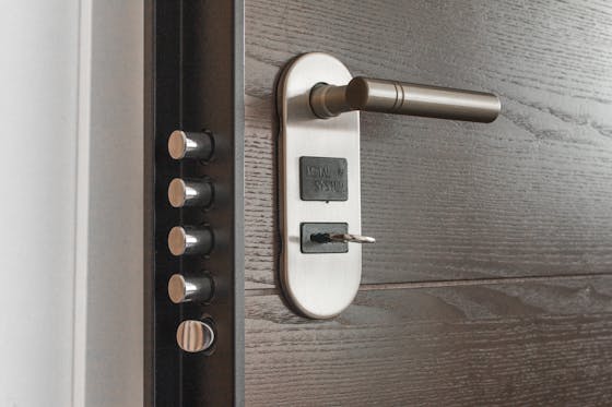 Xác thực hai yếu tố 2FA