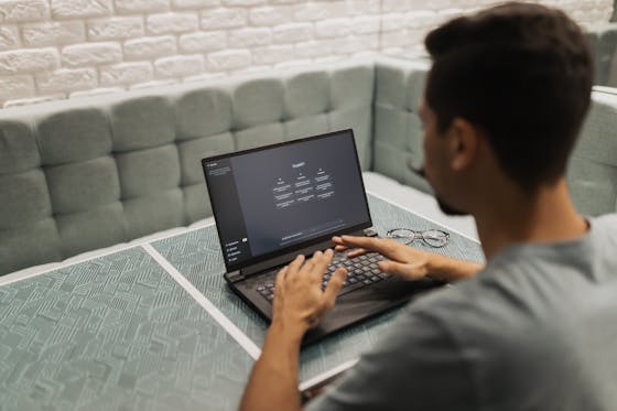 Prompt tiếng Việt cho ChatGPT