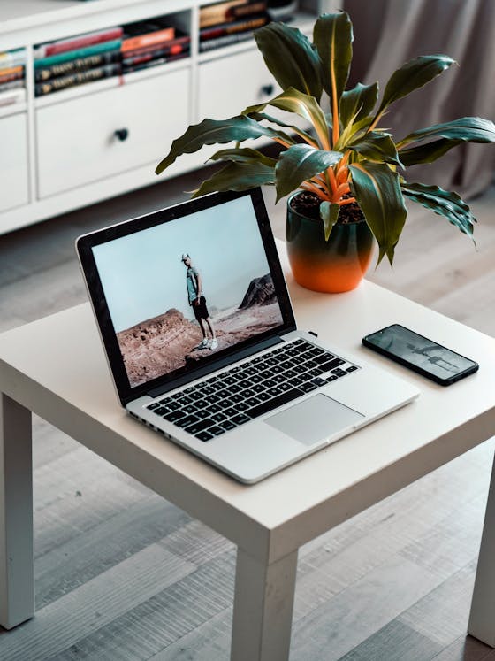 Visa và thủ tục cho digital nomad