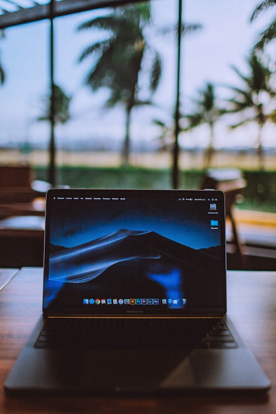 Chi phí sinh hoạt digital nomad