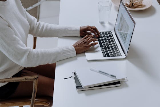 Thuế và đăng ký cho freelancer