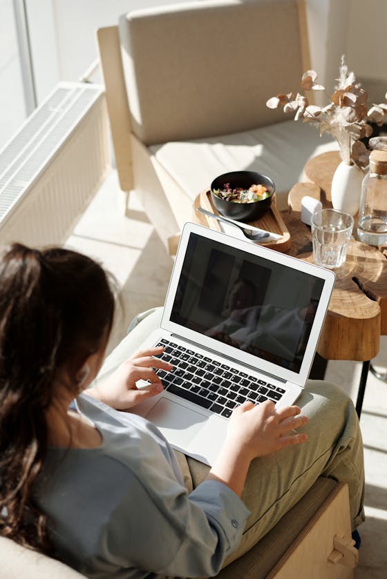 Bắt đầu làm freelancer