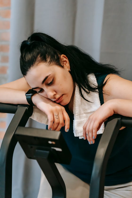Đặt lịch nghỉ như đặt lịch họp