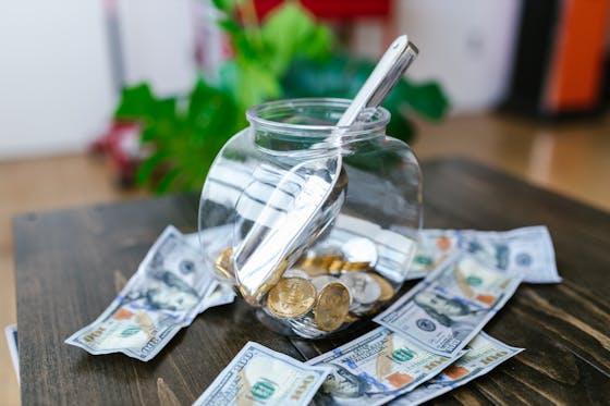 Dạy học, gia sư, hướng dẫn kỹ năng
